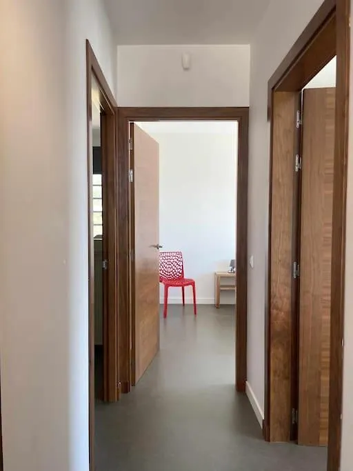 Villa Con Piscina Sobre La Almadrava Rosas